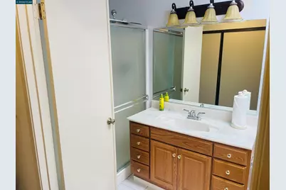 2121 Vale Rd #15, San Pablo, CA 94806 - Photo 15