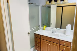 2121 Vale Rd, San Pablo, CA 94806 - Photo 15