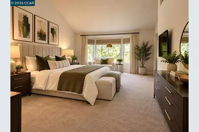 2121 Vale Rd #15, San Pablo, CA 94806 - Photo 19
