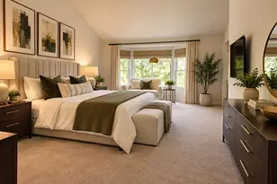2121 Vale Rd, San Pablo, CA 94806 - Photo 19
