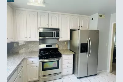 2121 Vale Rd #15, San Pablo, CA 94806 - Photo 7