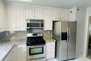 2121 Vale Rd, San Pablo, CA 94806 - Photo 7