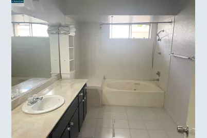 2121 Vale Rd #15, San Pablo, CA 94806 - Photo 17