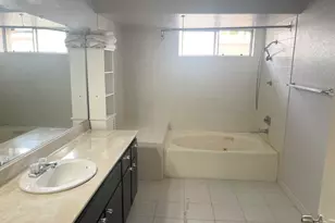 2121 Vale Rd, San Pablo, CA 94806 - Photo 17