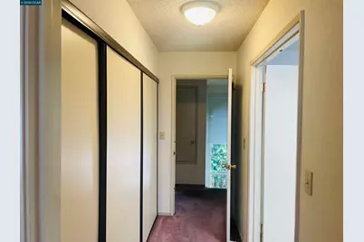 2121 Vale Rd #15, San Pablo, CA 94806 - Photo 13