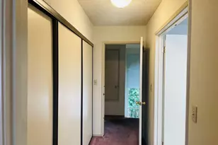 2121 Vale Rd, San Pablo, CA 94806 - Photo 13