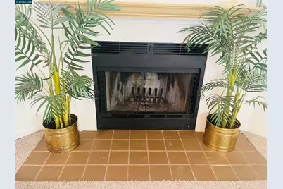 2121 Vale Rd #15, San Pablo, CA 94806 - Photo 5