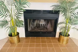 2121 Vale Rd, San Pablo, CA 94806 - Photo 5