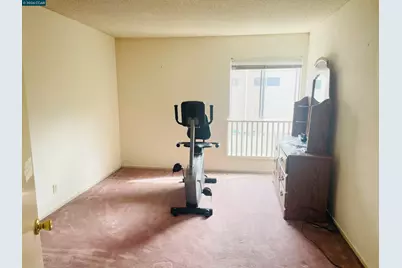 2121 Vale Rd #15, San Pablo, CA 94806 - Photo 17