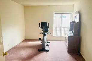 2121 Vale Rd, San Pablo, CA 94806 - Photo 17