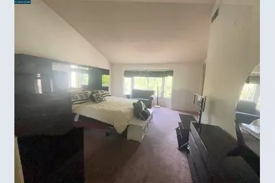 2121 Vale Rd #15, San Pablo, CA 94806 - Photo 15
