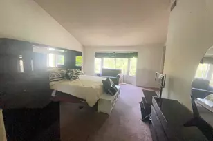 2121 Vale Rd, San Pablo, CA 94806 - Photo 15