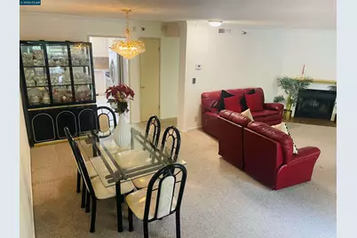 2121 Vale Rd #15, San Pablo, CA 94806 - Photo 3