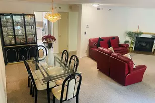 2121 Vale Rd, San Pablo, CA 94806 - Photo 3