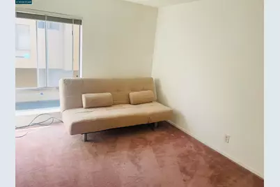 2121 Vale Rd #15, San Pablo, CA 94806 - Photo 13