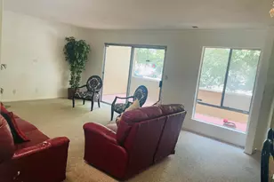 2121 Vale Rd, San Pablo, CA 94806 - Photo 5