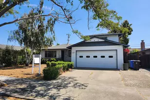 41190 Thurston St, Fremont, CA 94538 - Photo 1