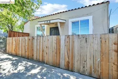 1160 West St, Pittsburg, CA 94565 - Photo 23