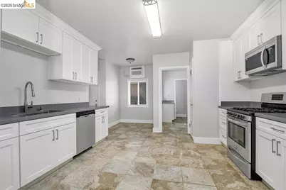 1160 West St, Pittsburg, CA 94565 - Photo 29