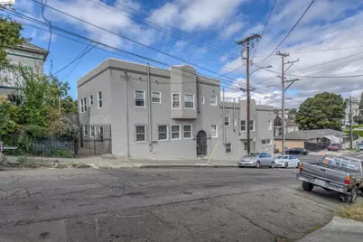 2246 23rd Ave, Oakland, CA 94606 - Photo 5