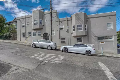 2246 23rd Ave, Oakland, CA 94606 - Photo 1