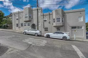 2246 23rd Ave, Oakland, CA 94606 - Photo 1