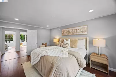 5435 Betty Cir, Livermore, CA 94550 - Photo 27
