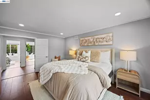 5435 Betty Cir, Livermore, CA 94550 - Photo 27