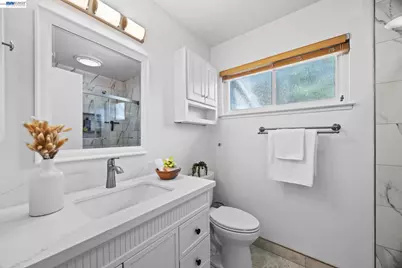 5435 Betty Cir, Livermore, CA 94550 - Photo 23
