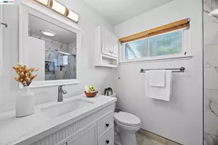 5435 Betty Cir, Livermore, CA 94550 - Photo 23