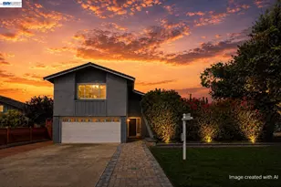 5435 Betty Cir, Livermore, CA 94550 - Photo 3