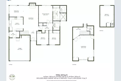 5435 Betty Cir, Livermore, CA 94550 - Photo 49