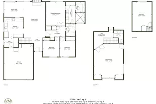 5435 Betty Cir, Livermore, CA 94550 - Photo 49