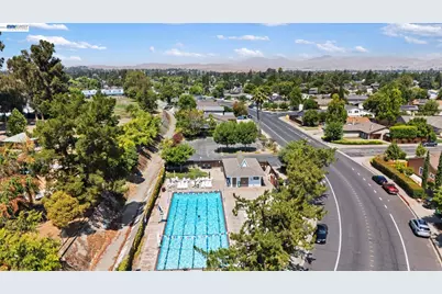 5435 Betty Cir, Livermore, CA 94550 - Photo 47