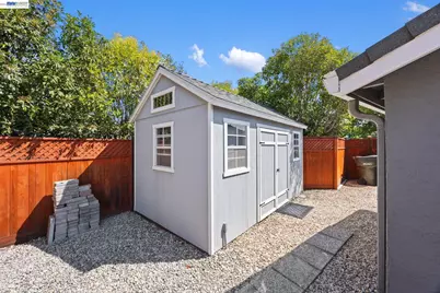 5435 Betty Cir, Livermore, CA 94550 - Photo 45