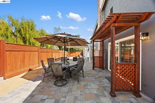 5435 Betty Cir, Livermore, CA 94550 - Photo 43