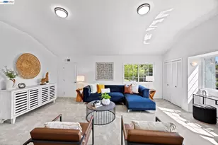 5435 Betty Cir, Livermore, CA 94550 - Photo 35