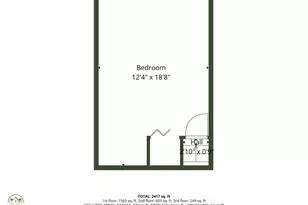 5435 Betty Cir, Livermore, CA 94550 - Photo 51