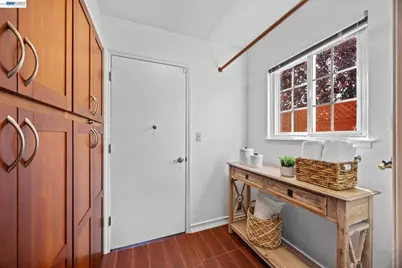 5435 Betty Cir, Livermore, CA 94550 - Photo 19