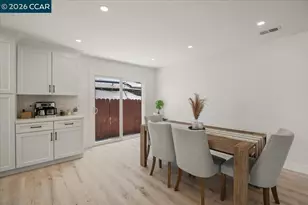 118 Cottonwood Ct, Hercules, CA 94547 - Photo 9