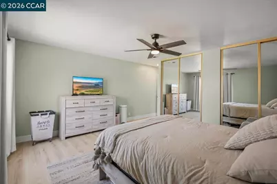 118 Cottonwood Ct, Hercules, CA 94547 - Photo 17