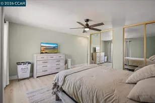 118 Cottonwood Ct, Hercules, CA 94547 - Photo 17