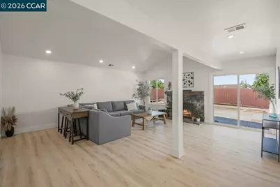 118 Cottonwood Ct, Hercules, CA 94547 - Photo 3