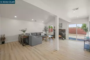 118 Cottonwood Ct, Hercules, CA 94547 - Photo 3
