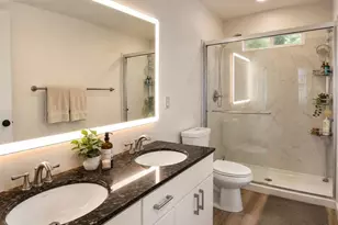 118 Cottonwood Ct, Hercules, CA 94547 - Photo 19