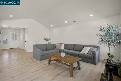 118 Cottonwood Ct, Hercules, CA 94547 - Photo 7