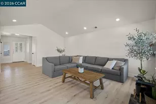 118 Cottonwood Ct, Hercules, CA 94547 - Photo 7