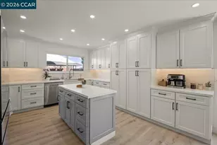 118 Cottonwood Ct, Hercules, CA 94547 - Photo 13