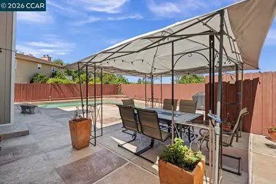 118 Cottonwood Ct, Hercules, CA 94547 - Photo 21