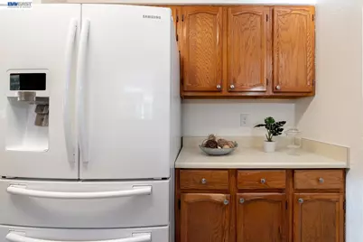 21743 Princeton St. #8, Hayward, CA 94541 - Photo 13